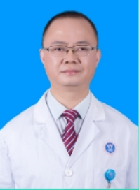 江培