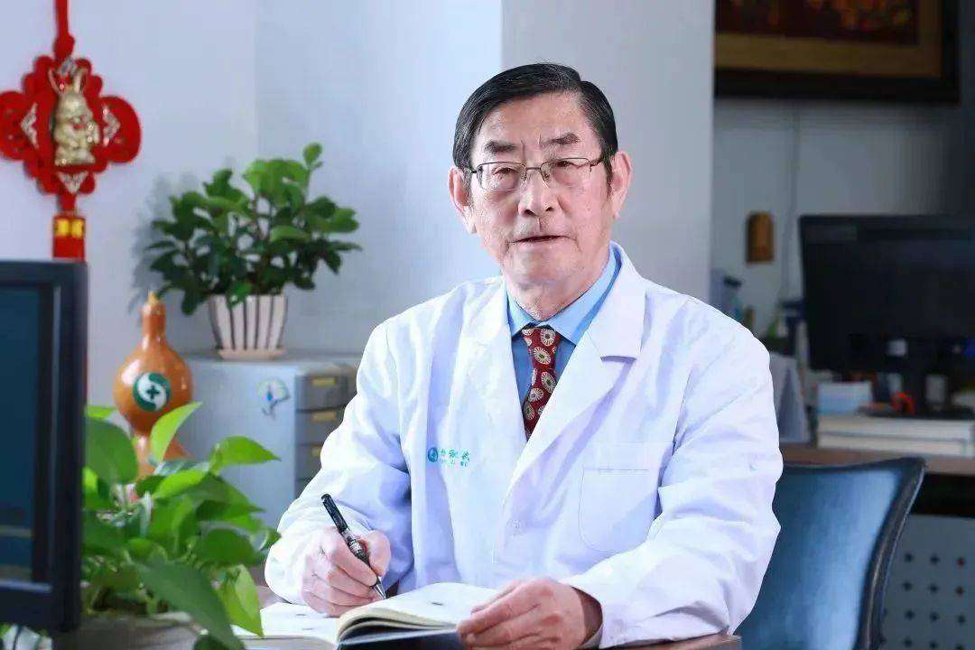 杨积武医生