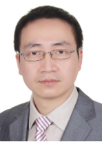 魏宁医生