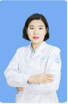 王一珂