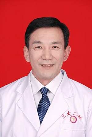 董平