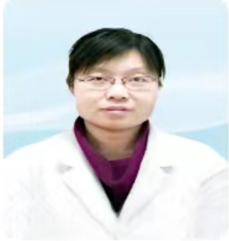 陶玥