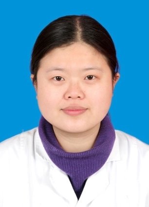 李建伟