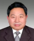 张庆君