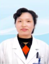 刘洪月医生