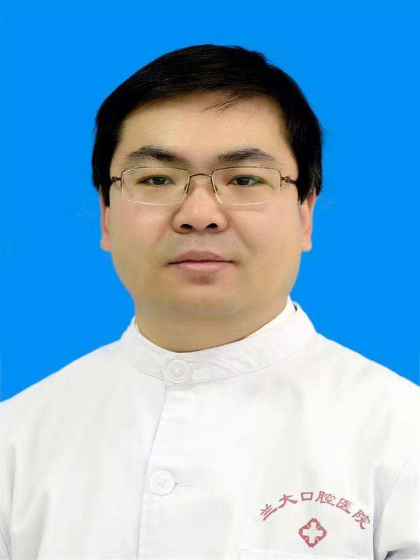 司庆宗