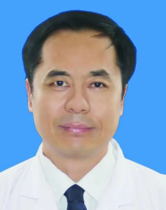 王瑞林