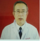 王清宇