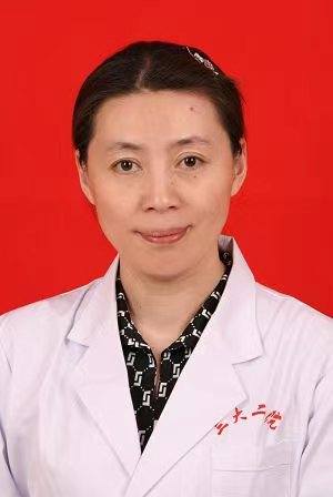 石正洪