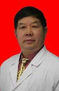 李志军