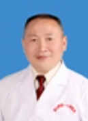王仁利