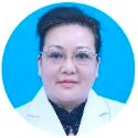 倪京丽