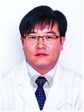 薛增明
