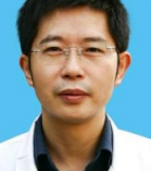 周学锋