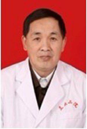 李翰平