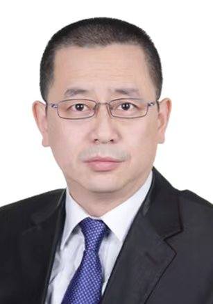 宋兵