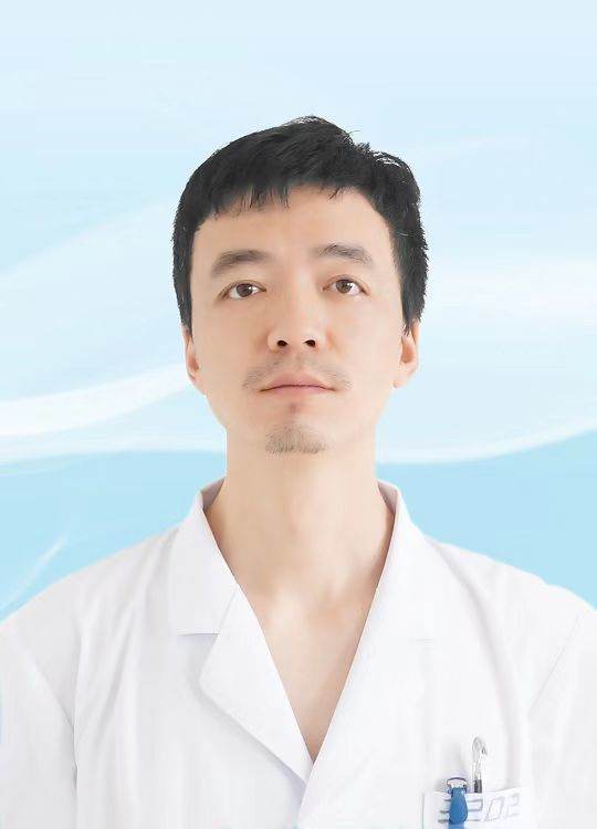 孙维晔