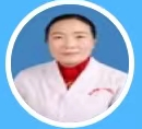 杨炜婷
