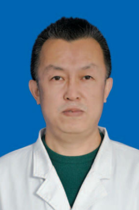 张延海