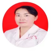 杨梅