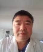 刘仓