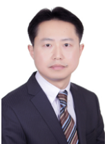 朱晓亮
