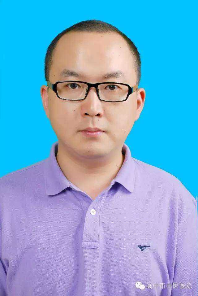 邓智文