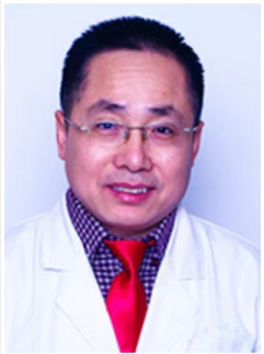 李绍臣