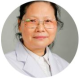 张丽玉