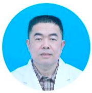 王巧明