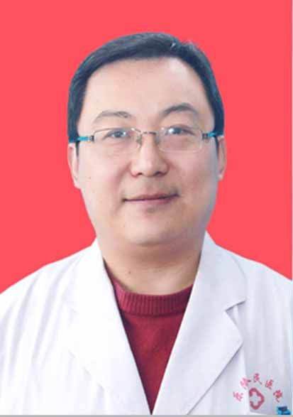 邢乐成