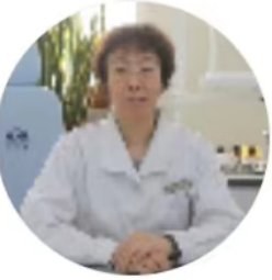 吕洪