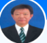 陈宏