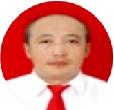 康永胜