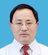 杨明发