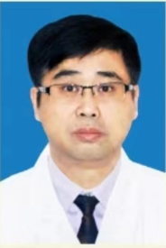 毛东军