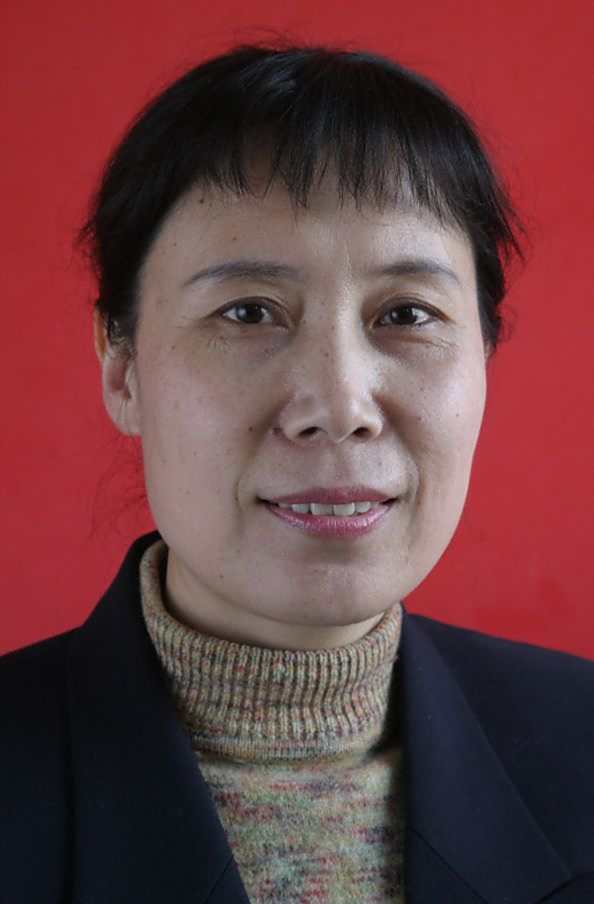胡萍