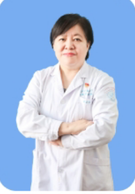苏显红