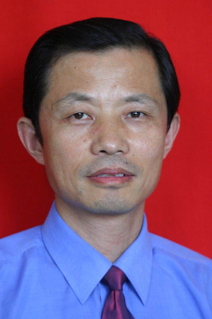 李守社