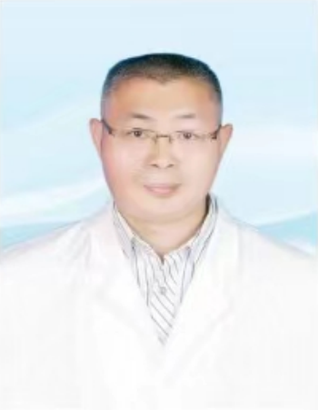 陈金传