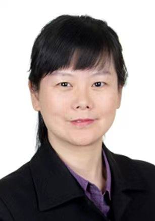 刘艳英