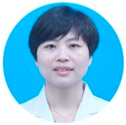 蓝关翠