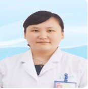 李晓玥