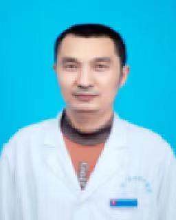 吴学才