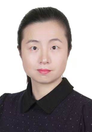 薛丽丽医生