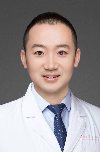 胡泽楠
