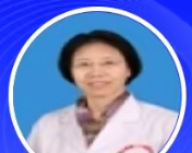 刘娱