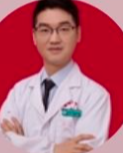 孙德智