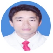 欧宣成