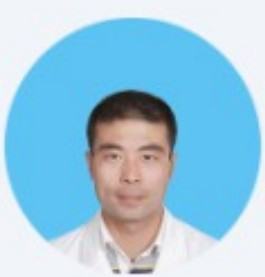 周彦俊医生